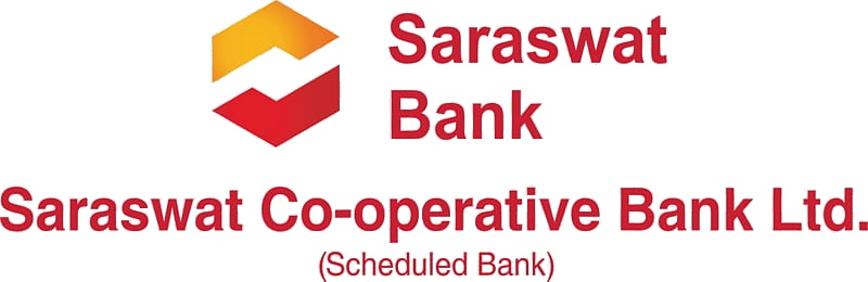 Saraswat Bank